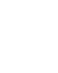 Capstone Icon